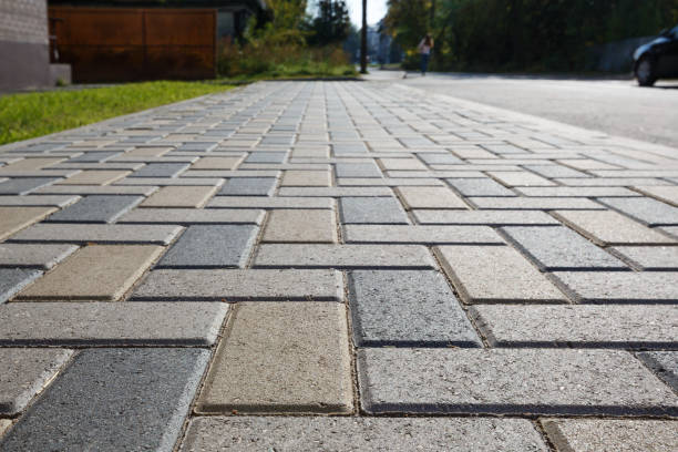 Best Driveway Repair Near Me  in Geneva, IL